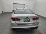 Used 2016 Kia Optima LX image 6