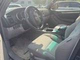 Used 2008 Toyota 4Runner SR5 image 4