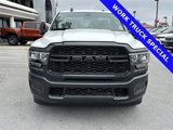 New 2023 RAM 2500 Tradesman image 3