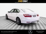 Used 2016 Honda Accord LX image 3