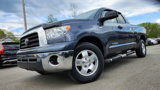Used 2008 Toyota Tundra SR5 image 3