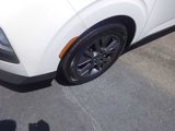 Used 2020 Kia Soul EX image 4