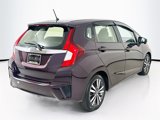 Used 2016 Honda Fit EX image 4