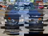 Used 2010 Hyundai Veracruz GLS image 2