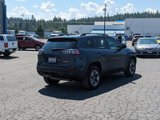 Used 2019 Jeep Cherokee Trailhawk w/ Comfort/Convenience Group image 5