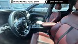 Used 2023 Kia K5 GT-Line image 6