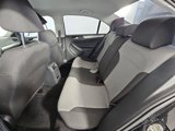 Used 2017 Volkswagen Jetta S w/ Jetta S Cold Weather Package image 3