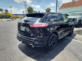 Used 2019 Ford Edge ST w/ Equipment Group 401A image 5