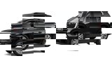 New 2025 GMC Acadia Elevation w/ Elevation Premium Package image 4