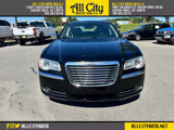 Used 2012 Chrysler 300 Limited image 2