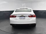 Used 2017 Chevrolet Malibu Premier image 4