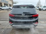 Used 2020 Hyundai Santa Fe SEL image 4