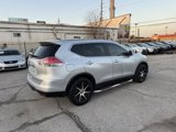 Used 2015 Nissan Rogue S image 4