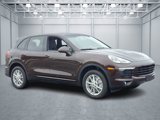 Used 2016 Porsche Cayenne image 3