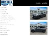 Used 2016 MINI Cooper S image 2