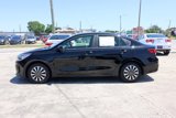 Used 2018 Kia Rio S image 5