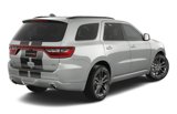 New 2025 Dodge Durango GT image 2