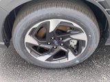 New 2025 Subaru Crosstrek 2.5i Limited image 4