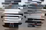 New 2025 Kia K4 LXS image 4