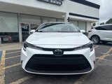 Used 2023 Toyota Corolla LE image 2