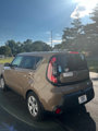Used 2015 Kia Soul image 4