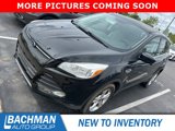 Used 2015 Ford Escape SE image 3
