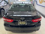 Used 2020 Toyota Camry LE image 5