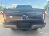 Used 2018 Ford F250 King Ranch w/ King Ranch Ultimate Package image 3