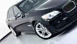 Used 2014 BMW 740Li image 4
