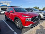 Used 2023 Hyundai Santa Fe SEL image 3