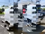 Used 2016 Chevrolet Express 3500 image 3