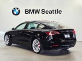 Used 2019 Tesla Model 3 Long Range image 4