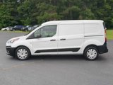 Used 2022 Ford Transit Connect XL image 5