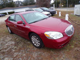 Used 2011 Buick Lucerne CXL image 3