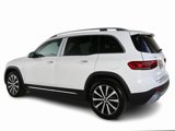 Used 2023 Mercedes-Benz GLB 250 4MATIC image 5