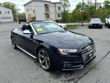 Used 2014 Audi S5 Prestige image 5