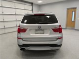 Used 2017 BMW X3 xDrive28i image 4