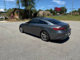 Used 2018 Mercedes-Benz E 400 Coupe image 6