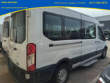 Used 2018 Ford Transit 350 XL image 6