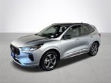Used 2023 Ford Escape ST-Line image 2
