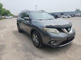 Used 2014 Nissan Rogue SL image 5