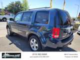 Used 2010 Honda Pilot EX-L image 5
