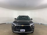 Used 2024 Chevrolet Trax LT image 3