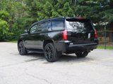 Used 2019 Chevrolet Tahoe Premier image 5