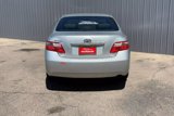Used 2009 Toyota Camry image 4