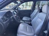 Used 2019 Honda Passport Touring image 4
