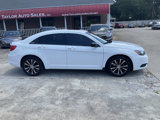 Used 2014 Chrysler 200 Touring w/ 200 S Group image 2