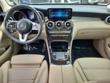 Used 2022 Mercedes-Benz GLC 300 4MATIC image 2