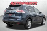 Used 2015 Nissan Rogue SV image 4