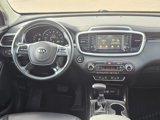 Used 2020 Kia Sorento EX image 2